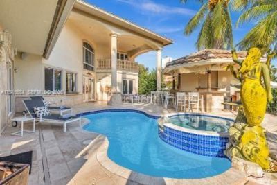 922 Washington St, Hollywood, FL 33019 Photo