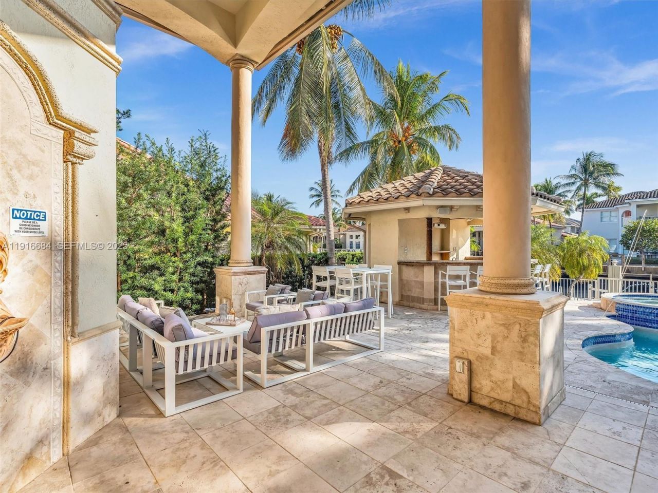 922 Washington St, Hollywood, FL 33019 Photo