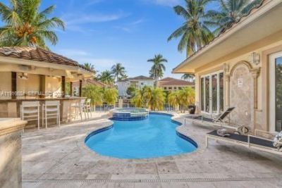 922 Washington St, Hollywood, FL 33019 Photo