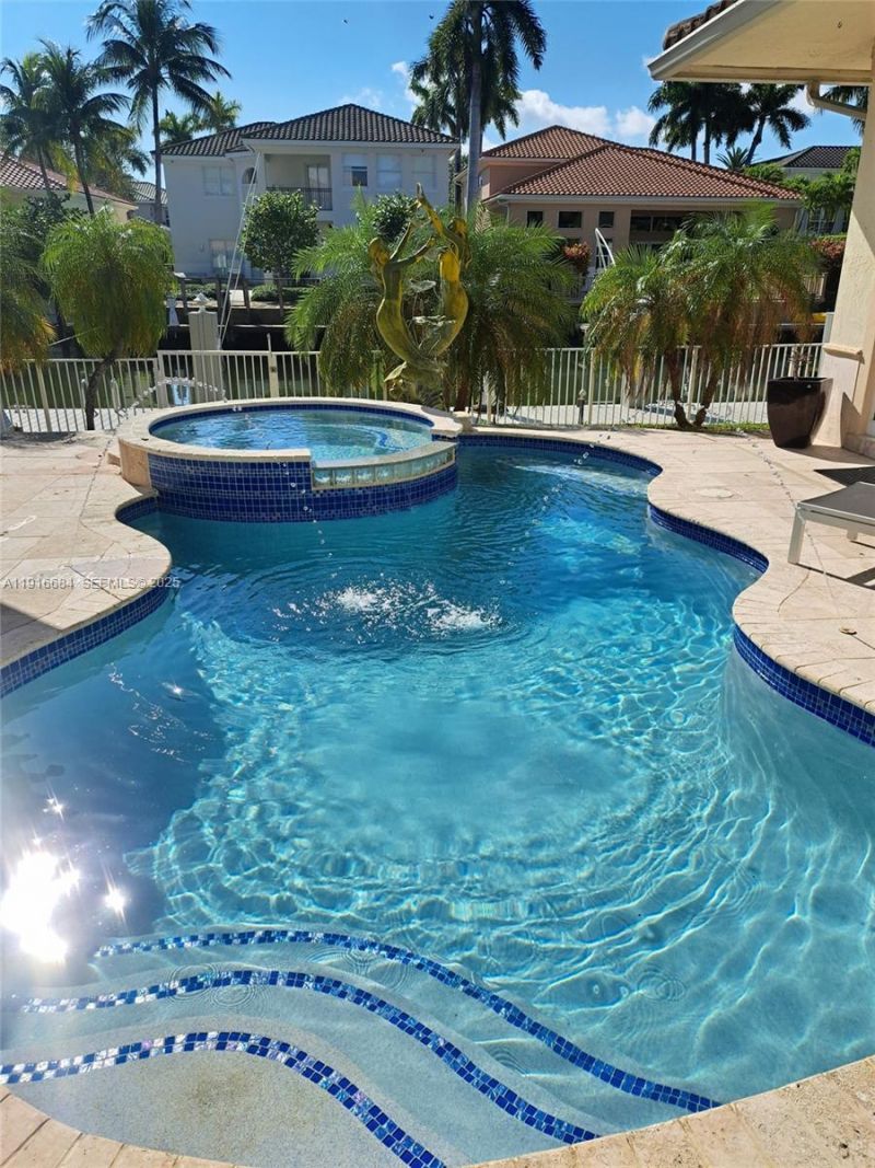 922 Washington St, Hollywood, FL 33019 Photo