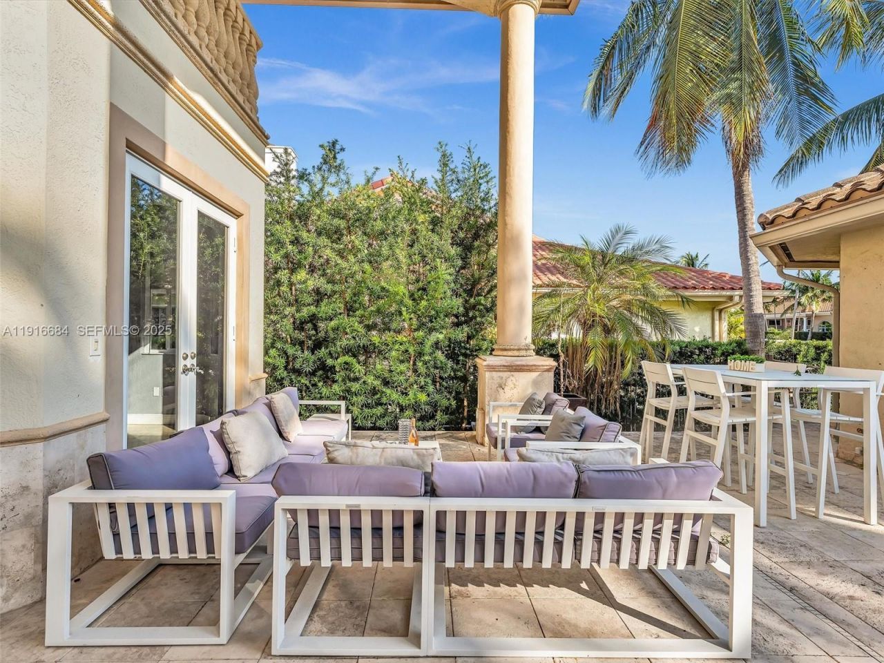 922 Washington St, Hollywood, FL 33019 Photo