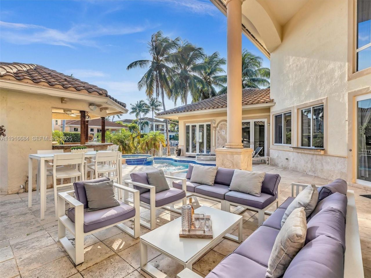 922 Washington St, Hollywood, FL 33019 Photo