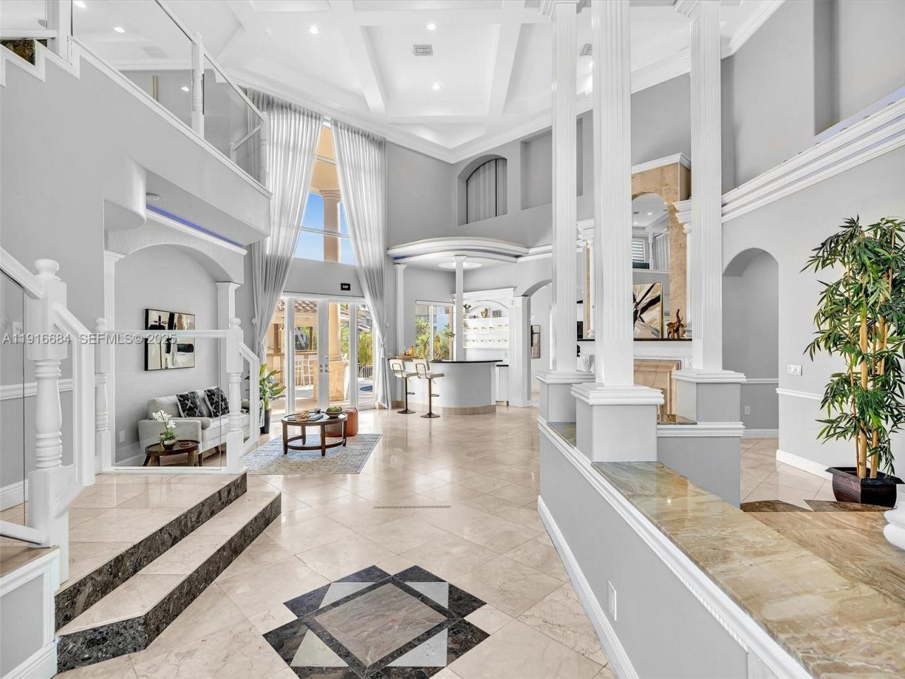 922 Washington St, Hollywood, FL 33019 Photo