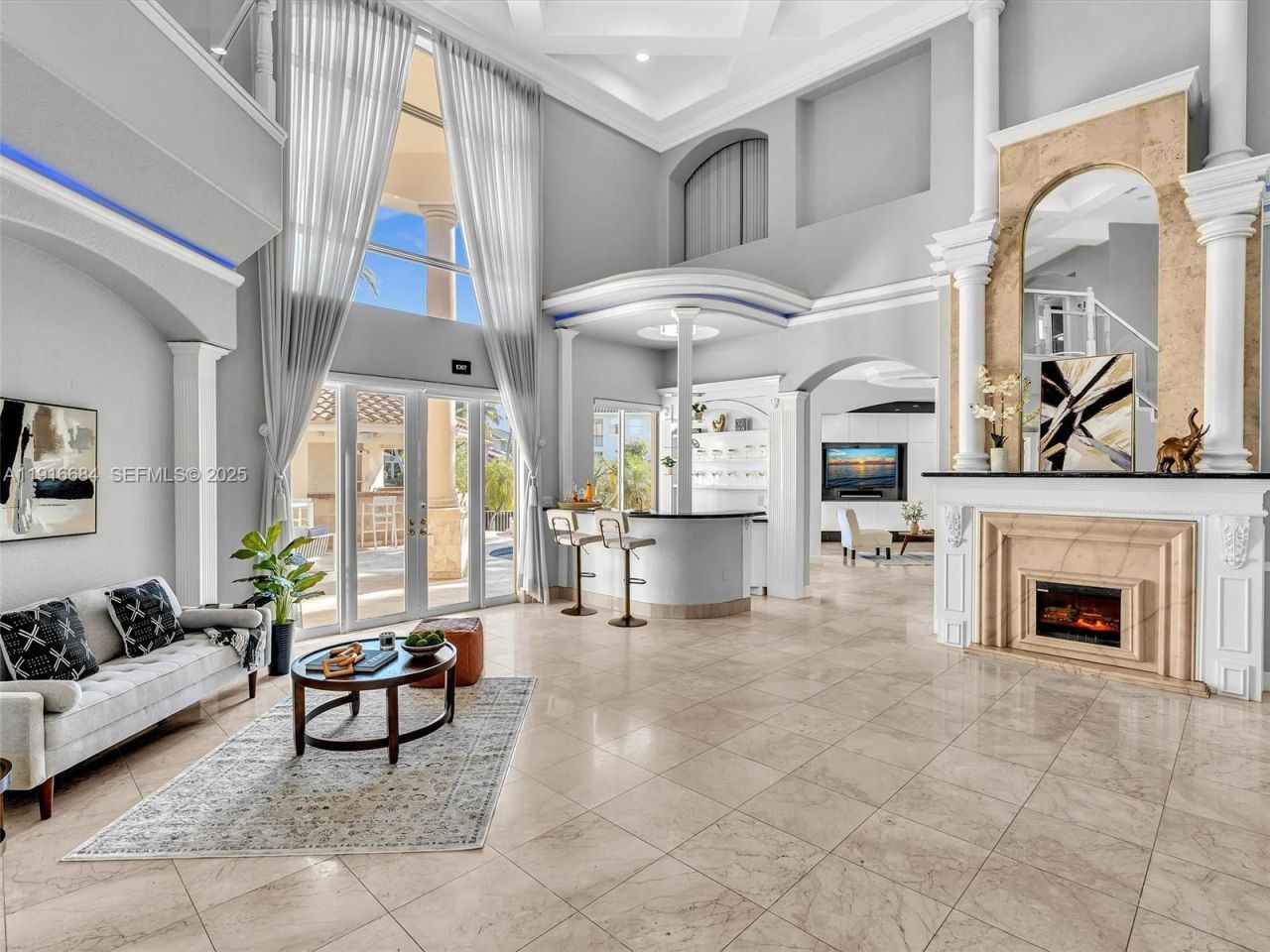 922 Washington St, Hollywood, FL 33019 Photo