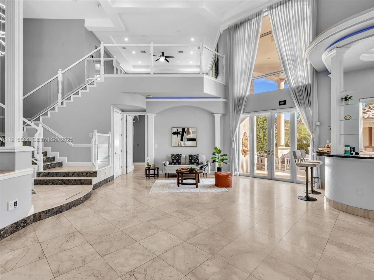 922 Washington St, Hollywood, FL 33019 Photo