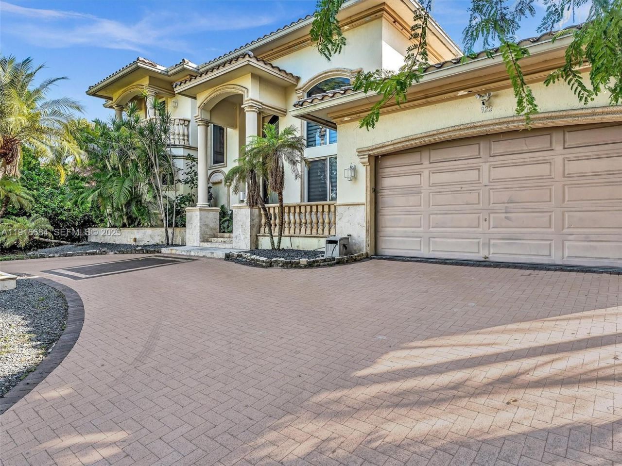 922 Washington St, Hollywood, FL 33019 Photo