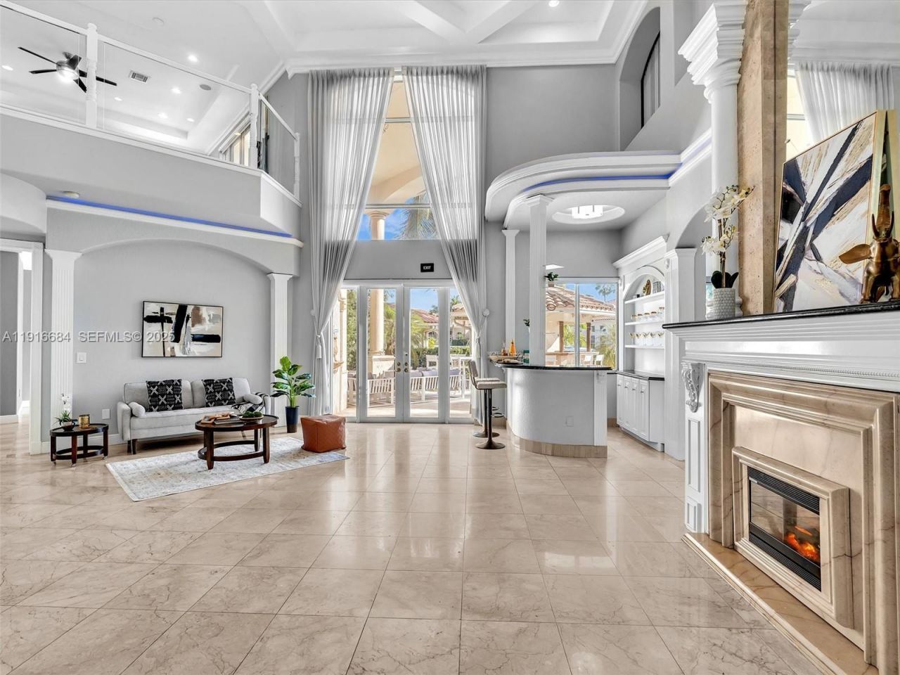 922 Washington St, Hollywood, FL 33019 Photo