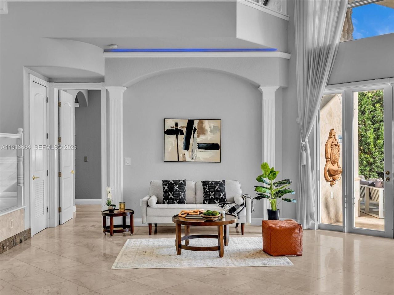 922 Washington St, Hollywood, FL 33019 Photo