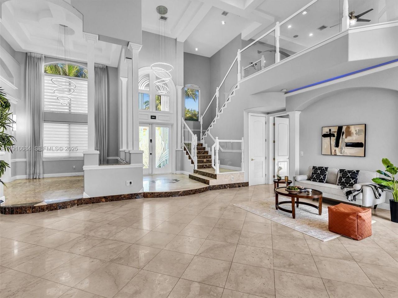 922 Washington St, Hollywood, FL 33019 Photo