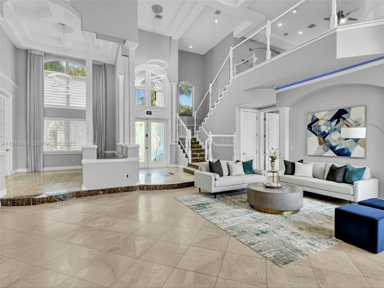 922 Washington St, Hollywood, FL 33019 Photo