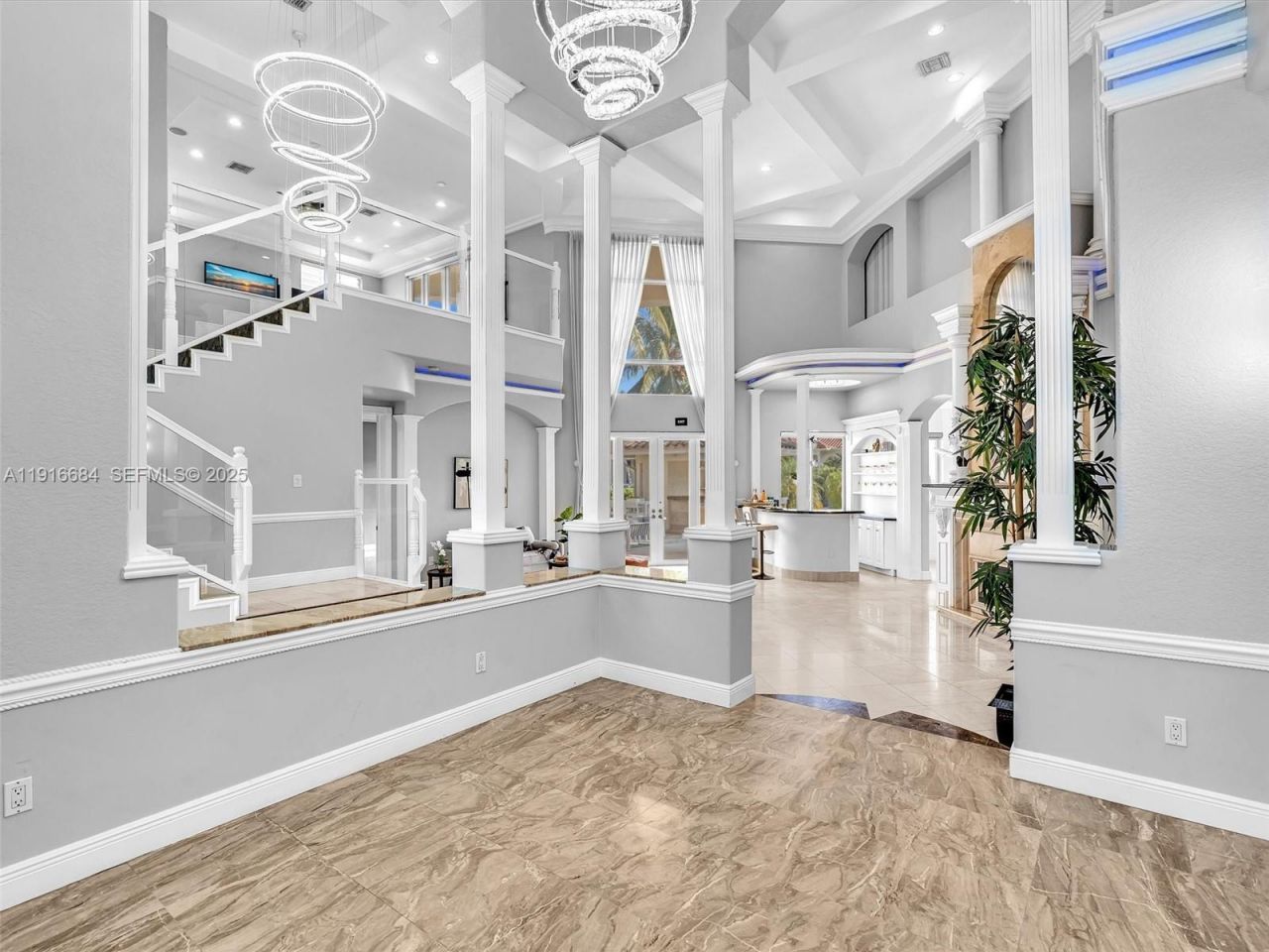 922 Washington St, Hollywood, FL 33019 Photo