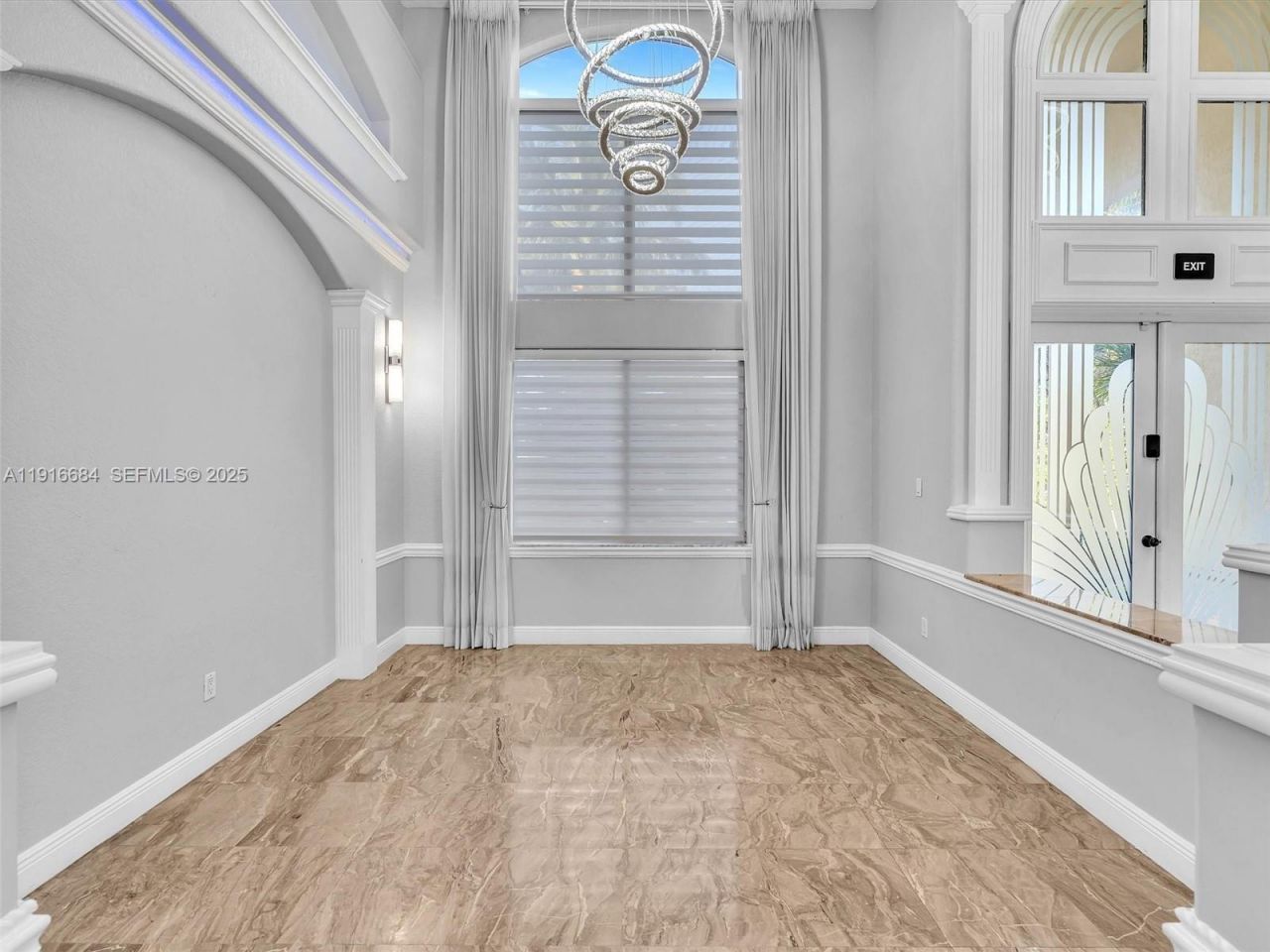 922 Washington St, Hollywood, FL 33019 Photo