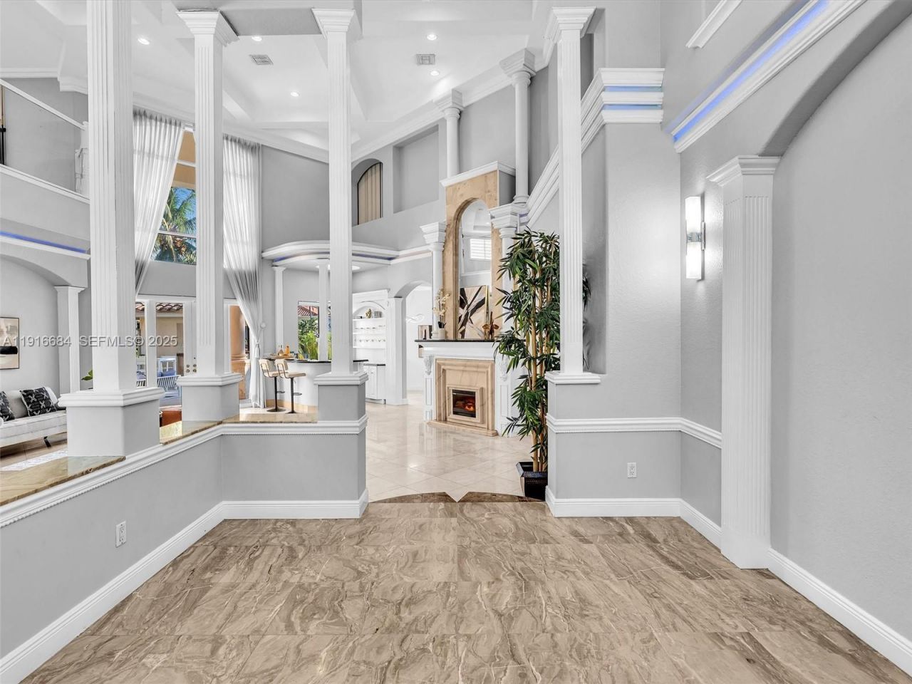 922 Washington St, Hollywood, FL 33019 Photo