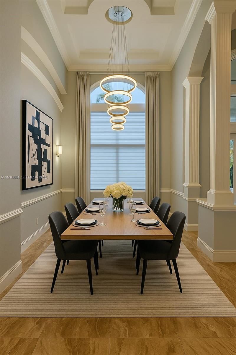 922 Washington St, Hollywood, FL 33019 Photo