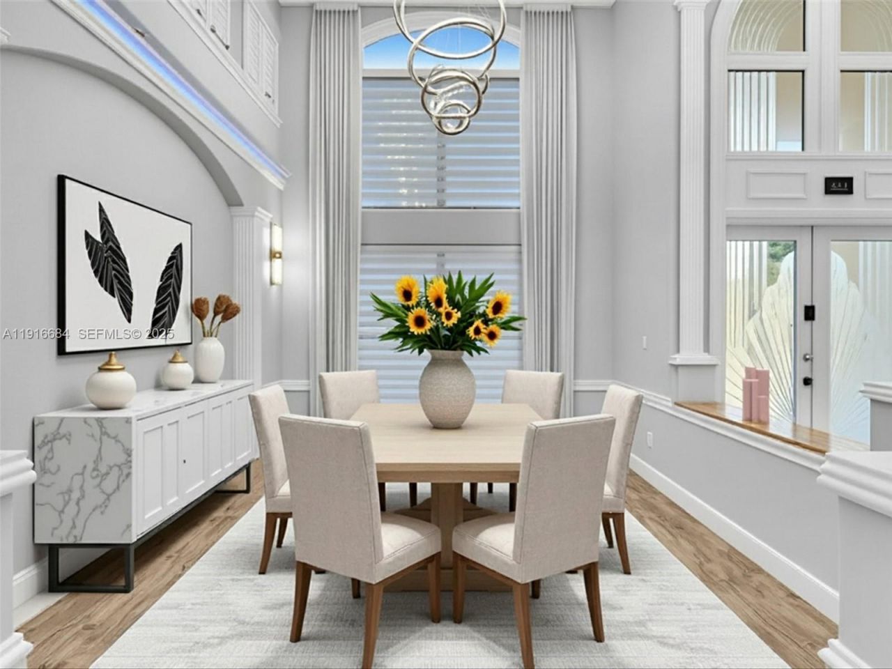 922 Washington St, Hollywood, FL 33019 Photo