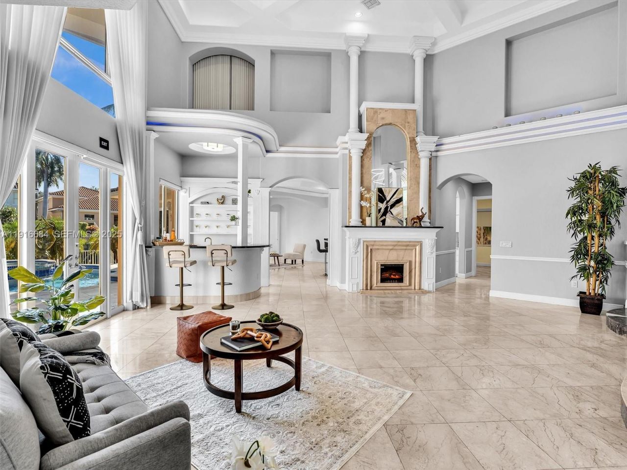 922 Washington St, Hollywood, FL 33019 Photo