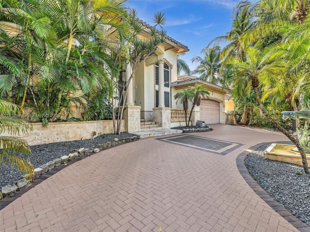 922 Washington St, Hollywood, FL 33019 Photo