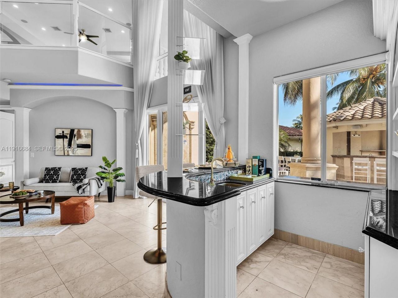 922 Washington St, Hollywood, FL 33019 Photo