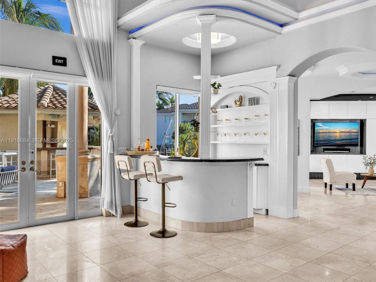 922 Washington St, Hollywood, FL 33019 Photo