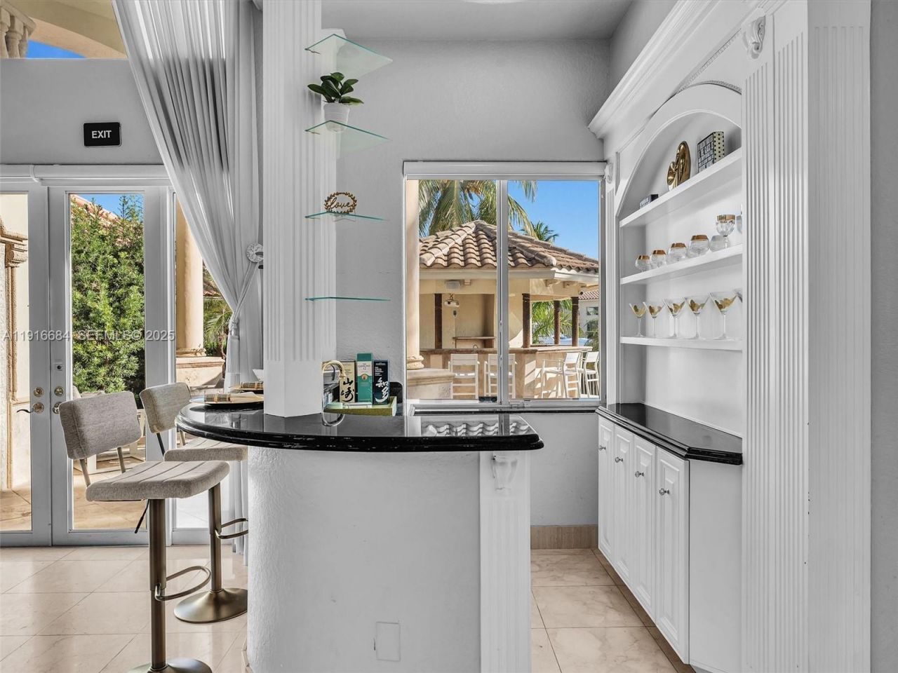 922 Washington St, Hollywood, FL 33019 Photo