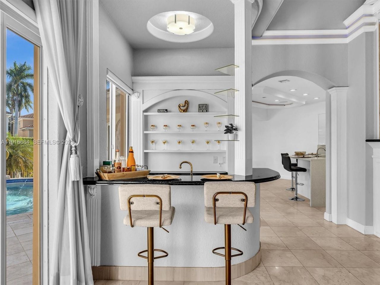 922 Washington St, Hollywood, FL 33019 Photo