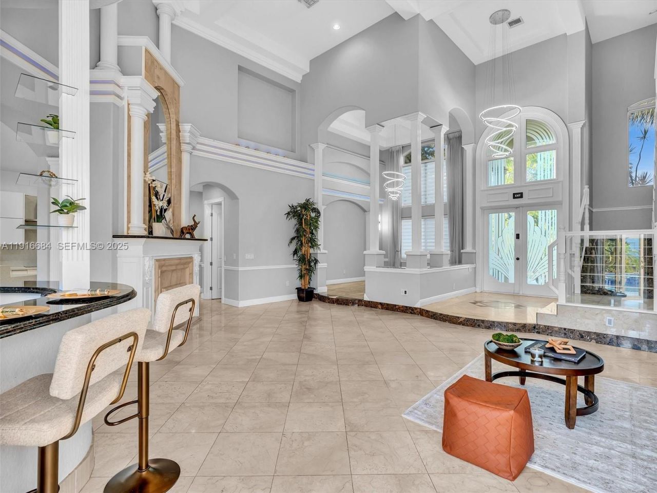 922 Washington St, Hollywood, FL 33019 Photo