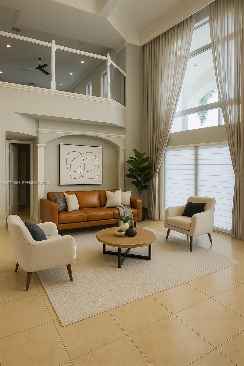 922 Washington St, Hollywood, FL 33019 Photo