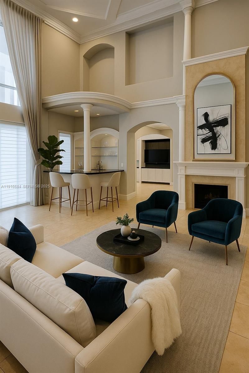 922 Washington St, Hollywood, FL 33019 Photo