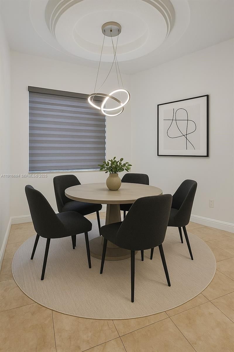 922 Washington St, Hollywood, FL 33019 Photo