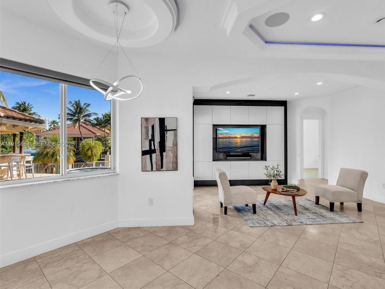 922 Washington St, Hollywood, FL 33019 Photo