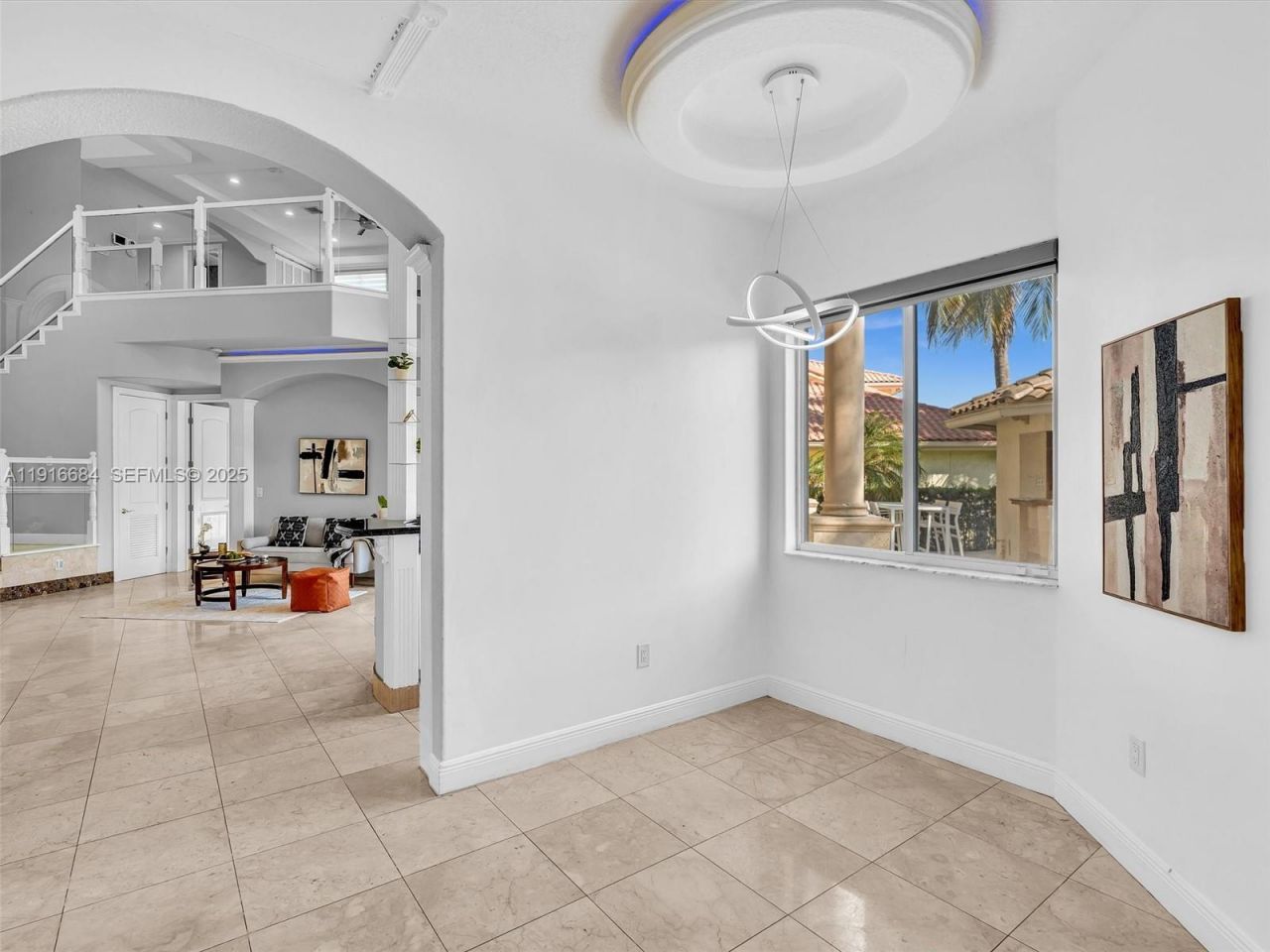 922 Washington St, Hollywood, FL 33019 Photo