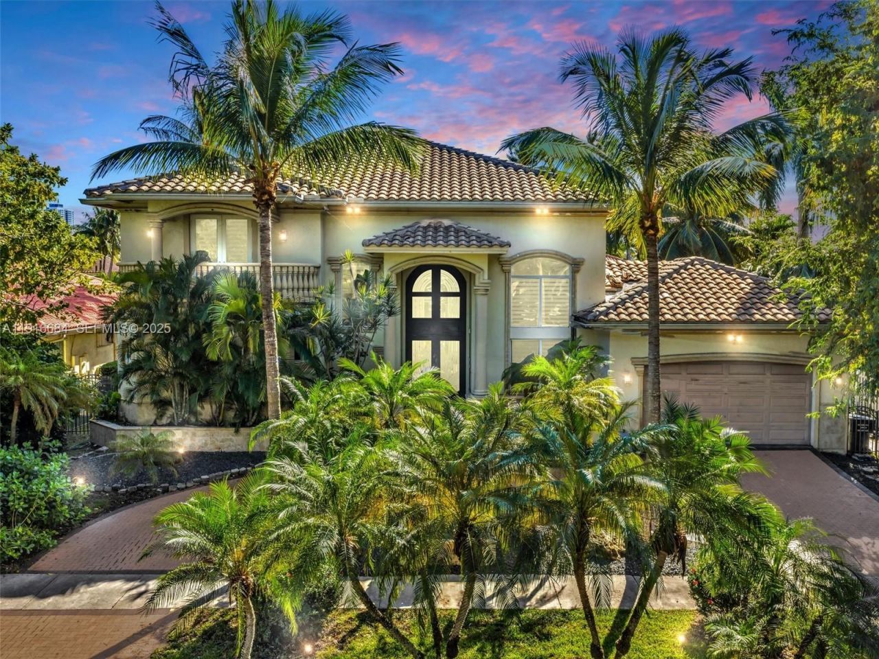 922 Washington St, Hollywood, FL 33019 Photo