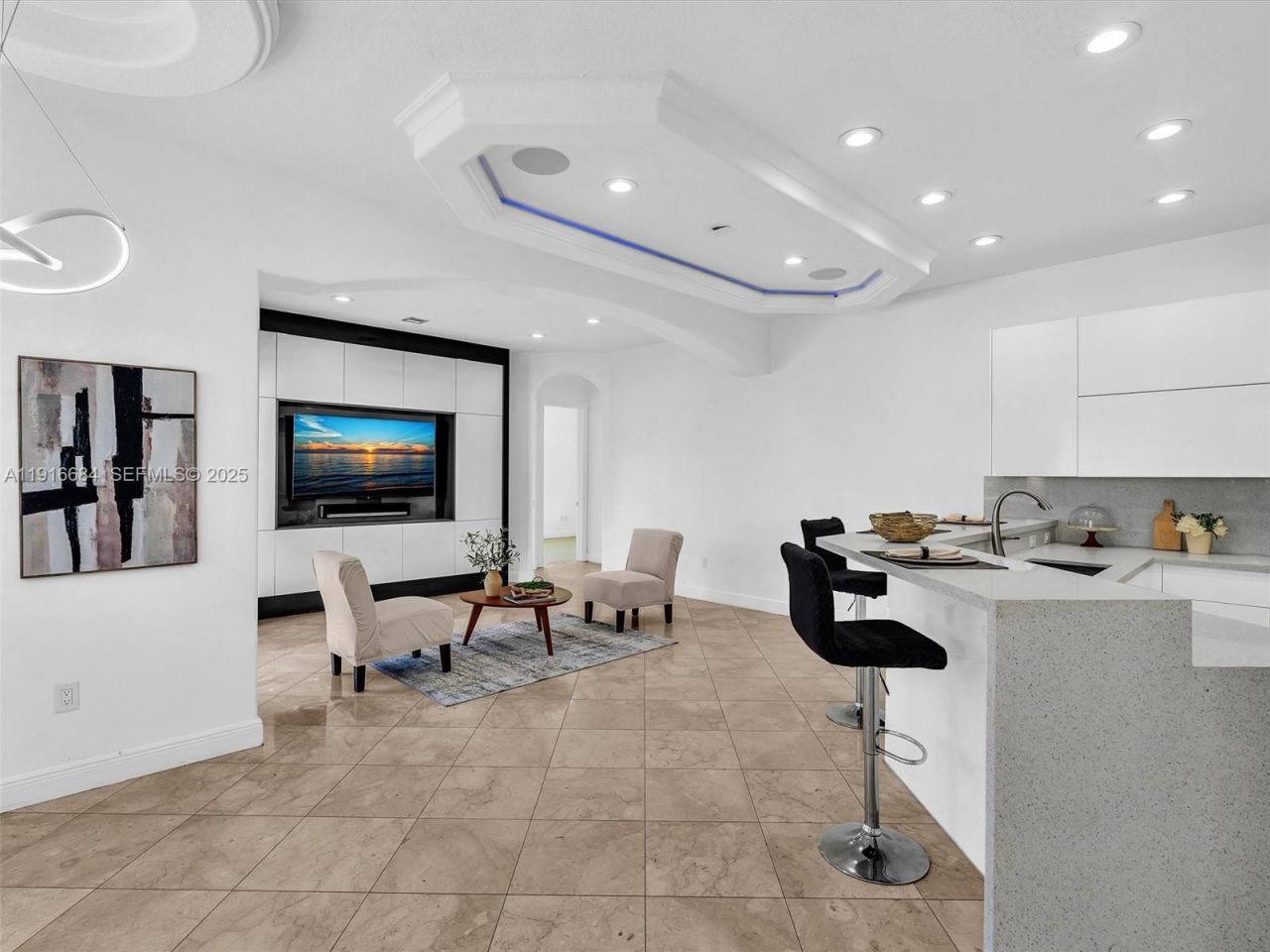 922 Washington St, Hollywood, FL 33019 Photo