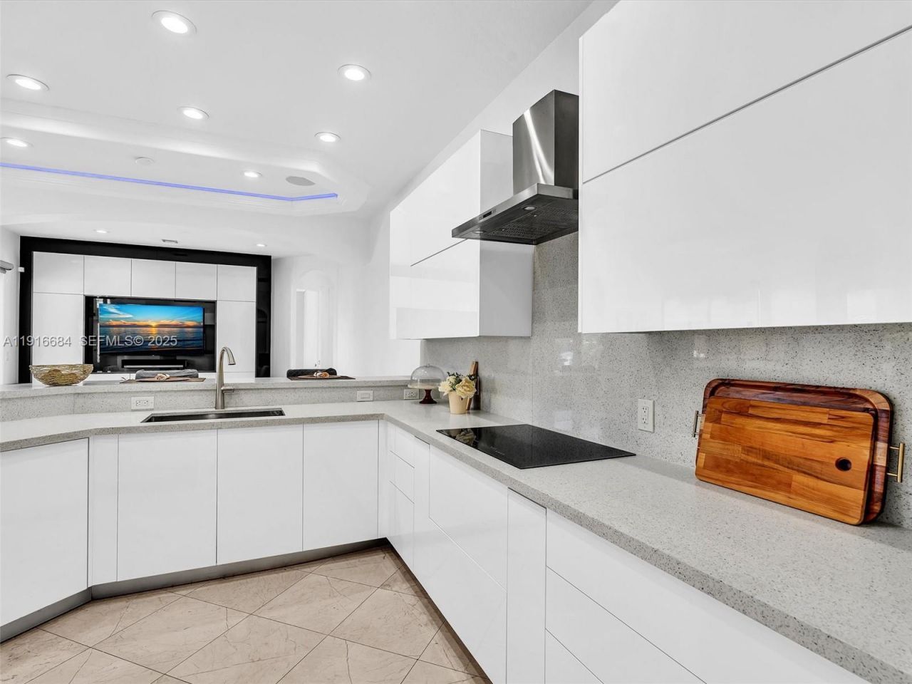 922 Washington St, Hollywood, FL 33019 Photo