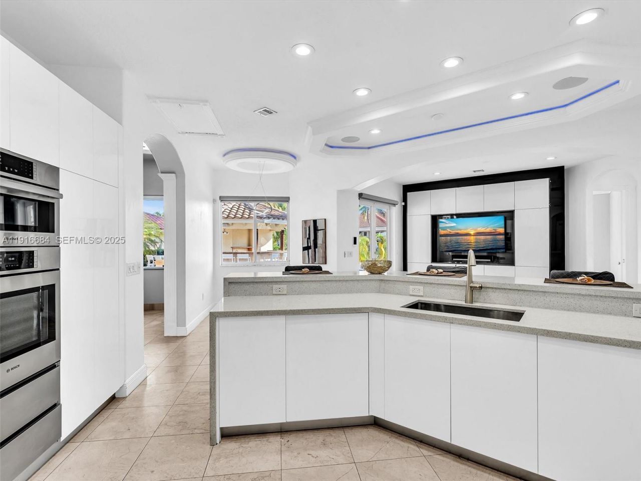 922 Washington St, Hollywood, FL 33019 Photo