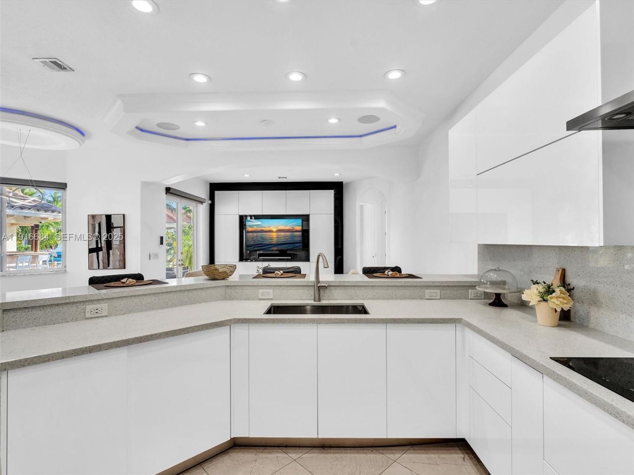 922 Washington St, Hollywood, FL 33019 Photo