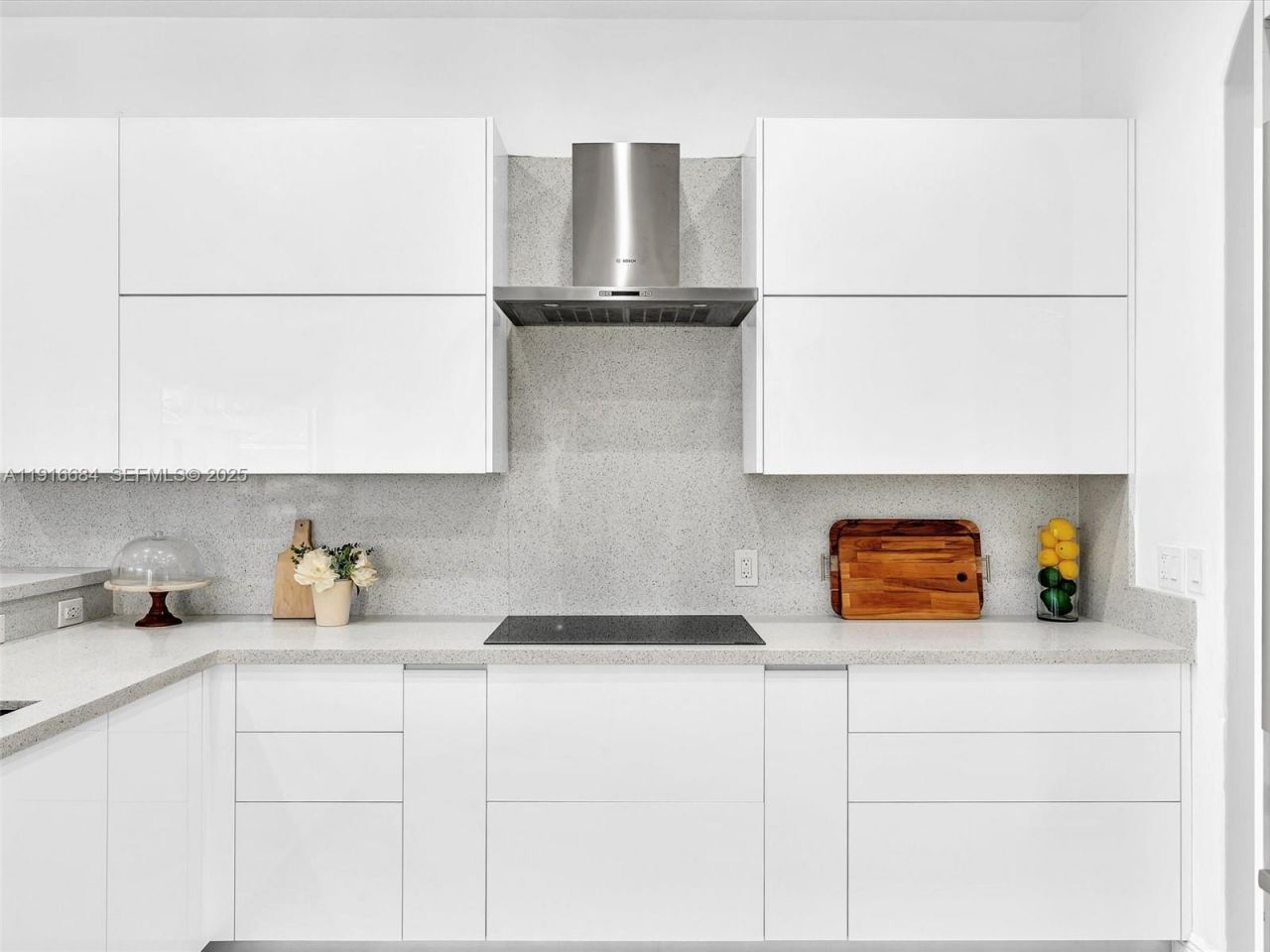 922 Washington St, Hollywood, FL 33019 Photo