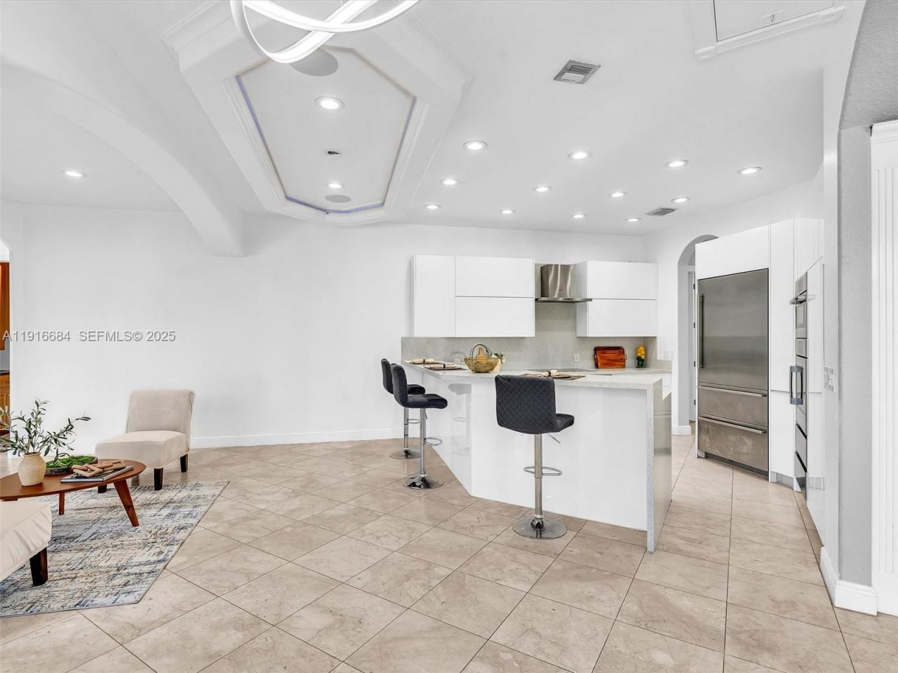 922 Washington St, Hollywood, FL 33019 Photo