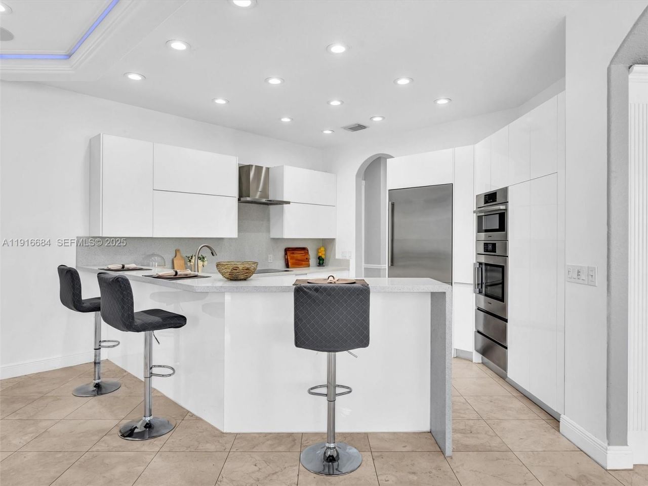 922 Washington St, Hollywood, FL 33019 Photo