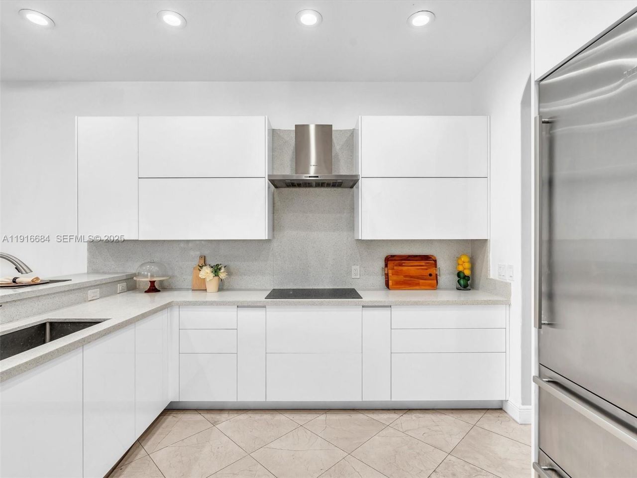 922 Washington St, Hollywood, FL 33019 Photo