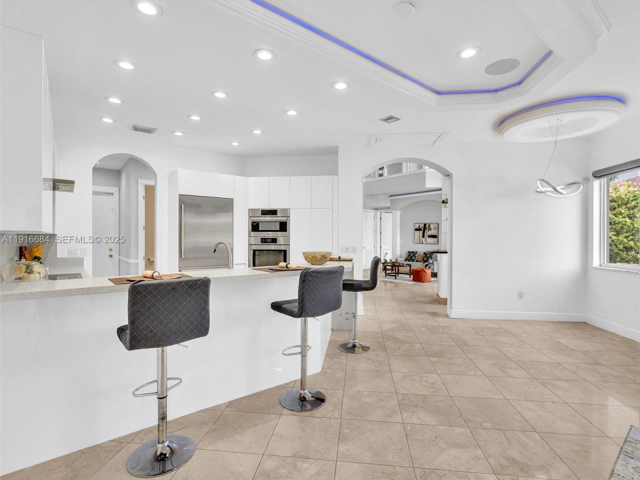 922 Washington St, Hollywood, FL 33019 Photo