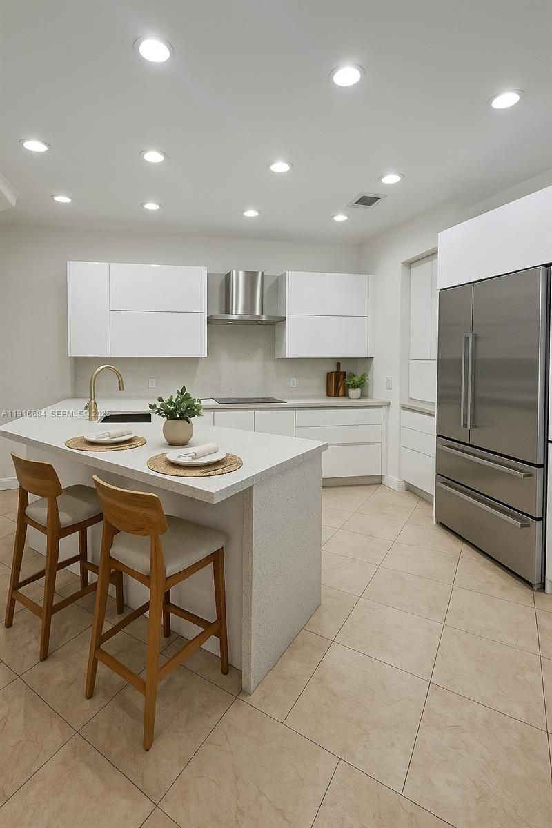 922 Washington St, Hollywood, FL 33019 Photo