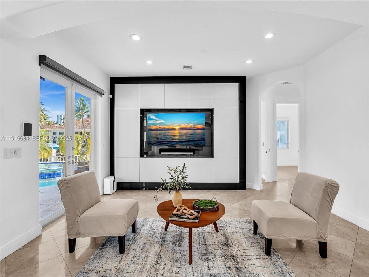 922 Washington St, Hollywood, FL 33019 Photo