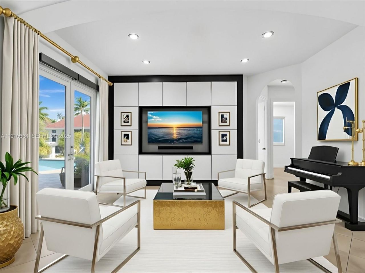 922 Washington St, Hollywood, FL 33019 Photo