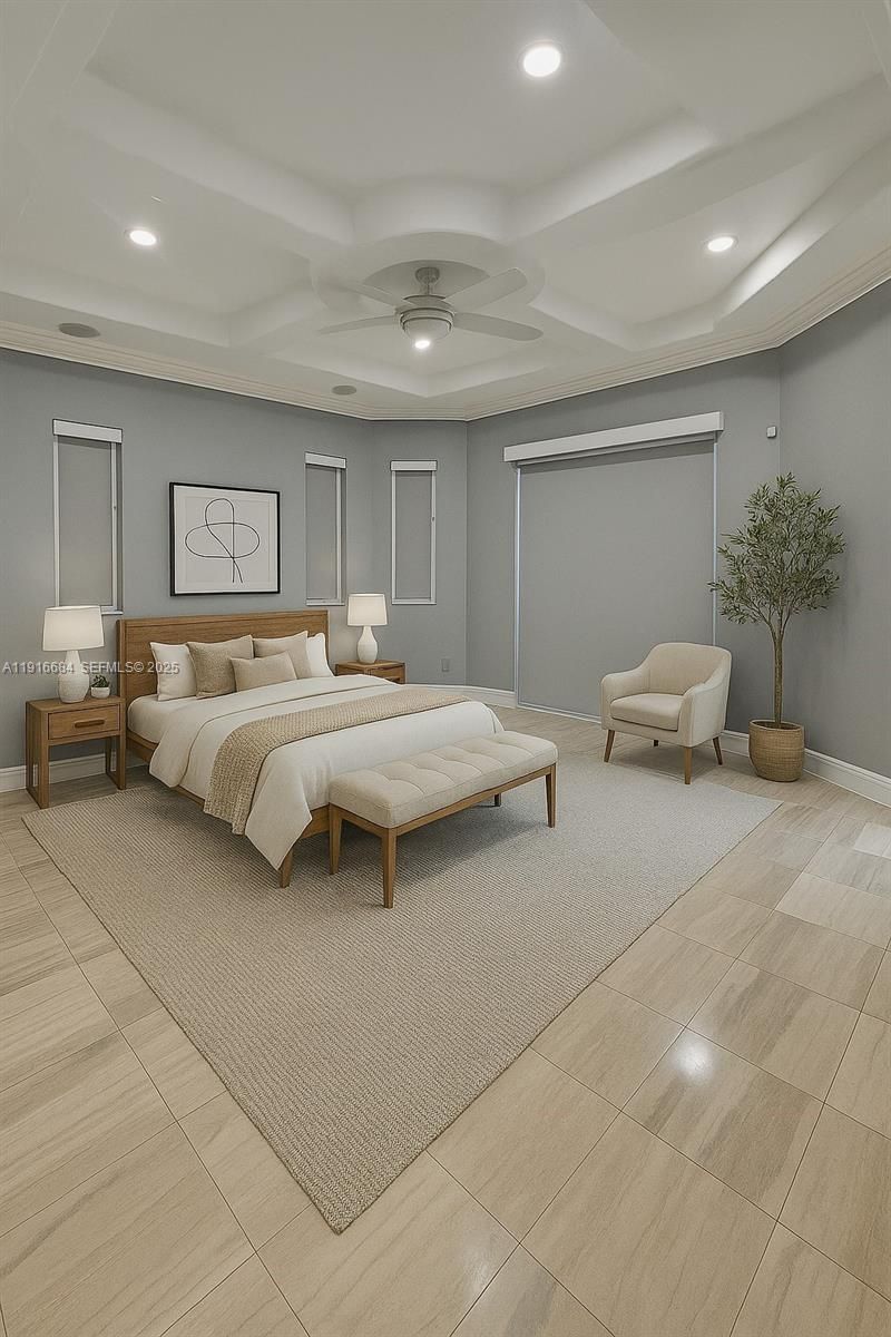 922 Washington St, Hollywood, FL 33019 Photo