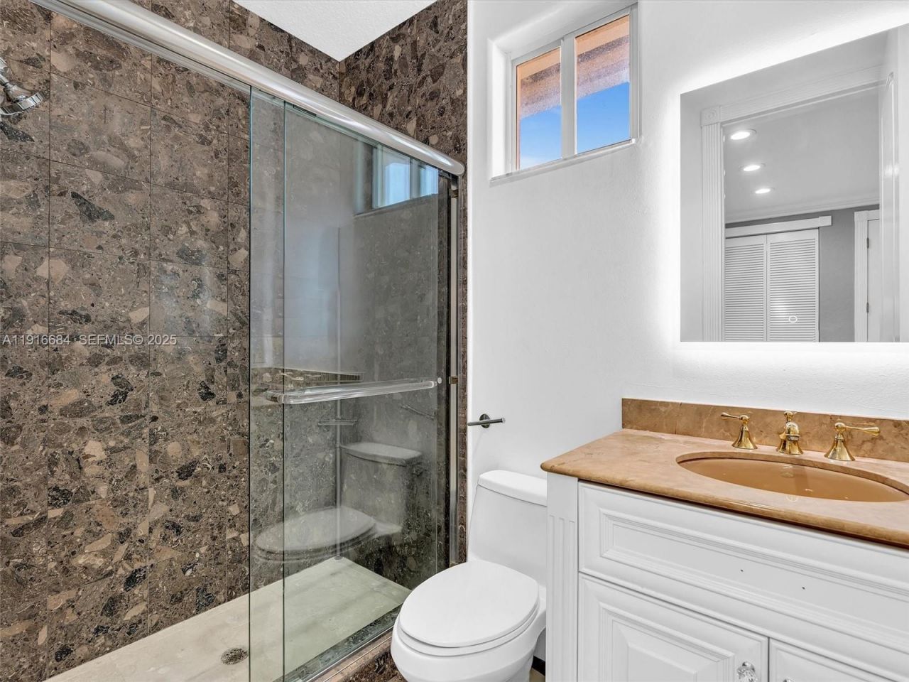 922 Washington St, Hollywood, FL 33019 Photo