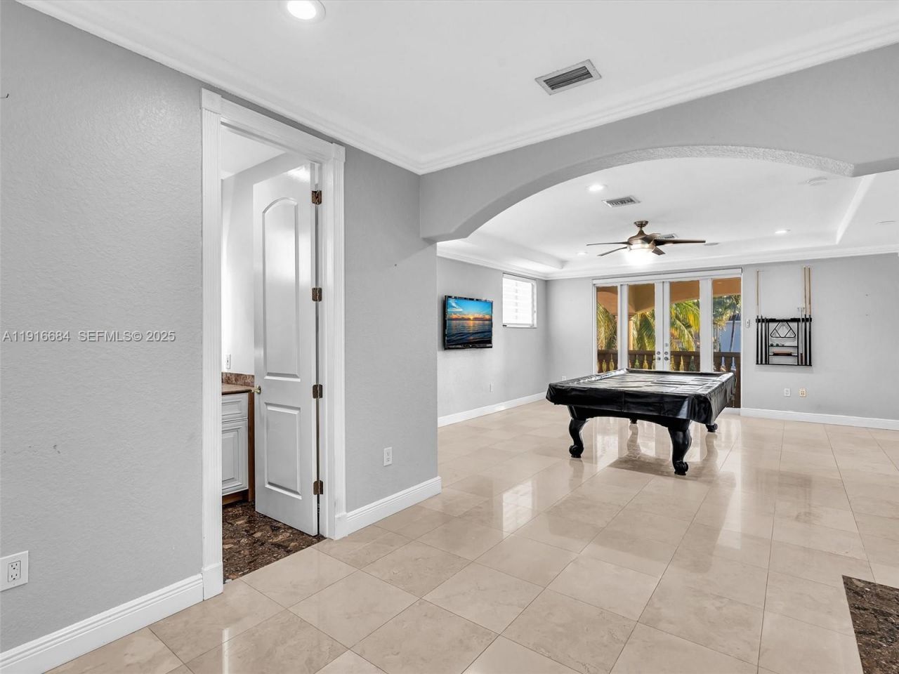 922 Washington St, Hollywood, FL 33019 Photo