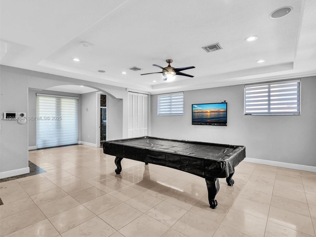 922 Washington St, Hollywood, FL 33019 Photo