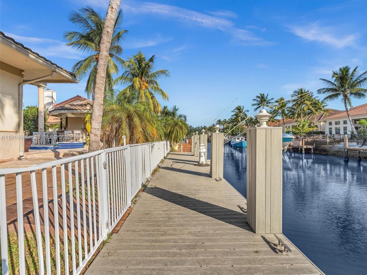 922 Washington St, Hollywood, FL 33019 Photo