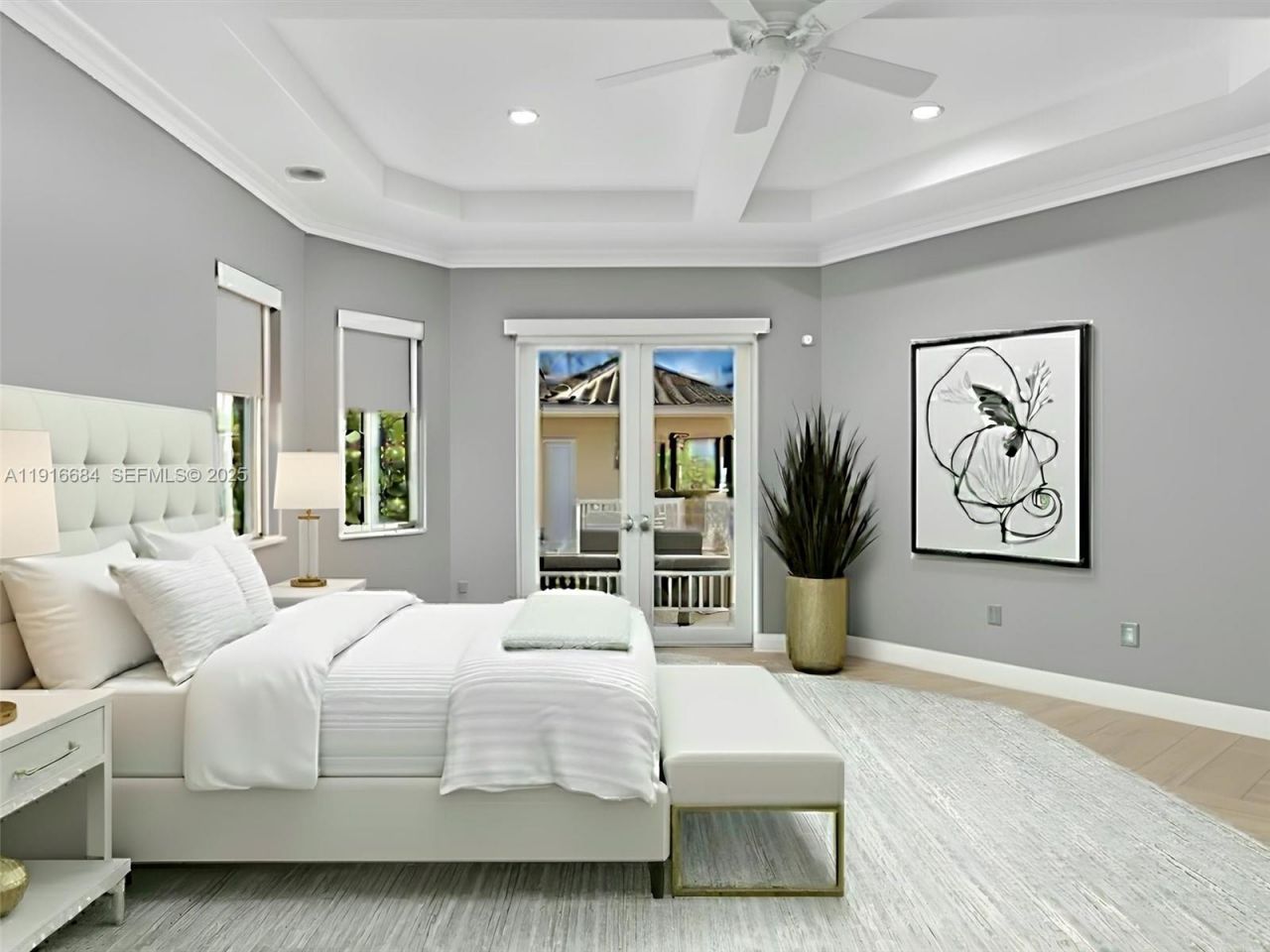 922 Washington St, Hollywood, FL 33019 Photo